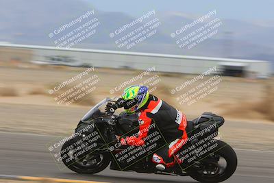 media/Sep-10-2023-SoCal Trackdays (Sun) [[6b4faecef6]]/Turn 6 Inside Pans (955am)/